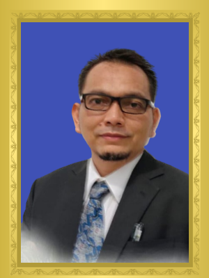 <h10>Dr. Abdullah Akhyar Nst, S.Sos., M.Si</h10>