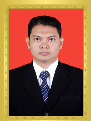 Prof. Dr. Saifuddin, MA