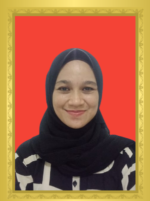 Dini Rizki, S.Pd., M.Tesol