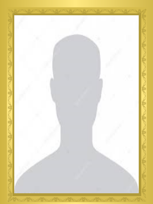 Rizki Yunanda, S.Sosio., M.Si.