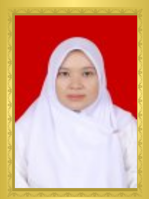 Nurjanius Situmorang, M.Sos.