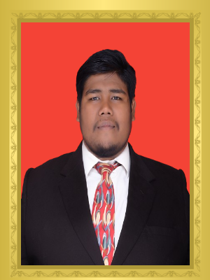 Rizki Yunanda, S.Sosio., M.Si.